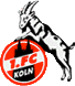 www.fc-koeln.de