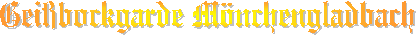 www.fcgardemg.de.vu