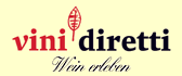 Vini-diretti