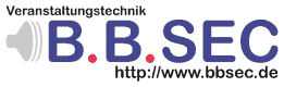 BBSEC