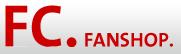 www.fc-koeln.de