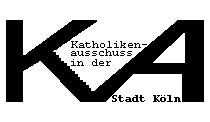 Logo_KA