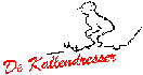 De Kallendresser