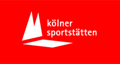 www.fc-koeln.de