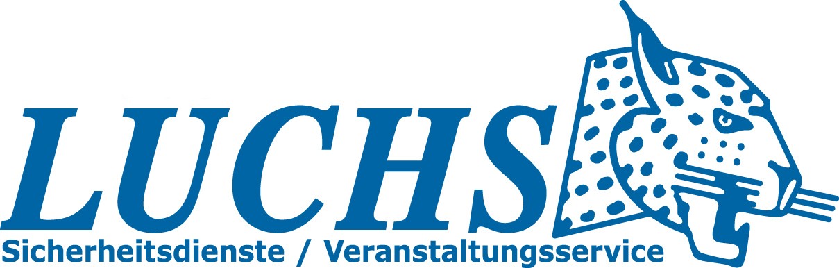 Wachdienst Luchs GmbH