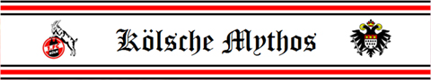 www.koelsche-mythos.com