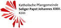 www.fc-koeln.de