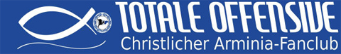 Totale Offensive Bielefeld