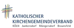 www.fc-koeln.de