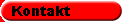 Kontakte
