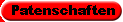 patenschaften