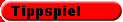 Tippspiel