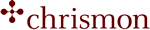 chrismon.de