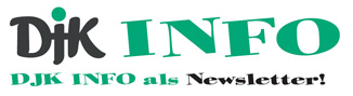Logo_DJK-Info