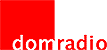 Logo_Domradio
