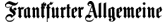 Logo_FAZ