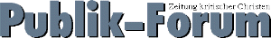 Publik-Forum.de