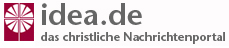 Logo_Idea