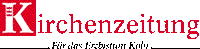 Logo_KIZ