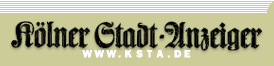 KSTA.de
