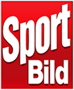 Logo_SportBild