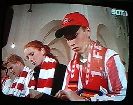 SAT1