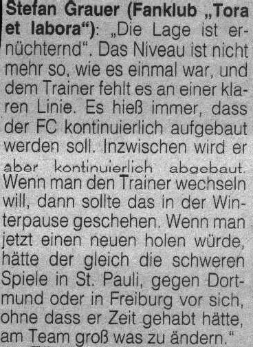 Rundschau