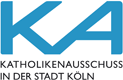 Wachdienst Luchs GmbH